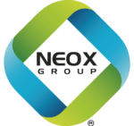 Logo Neox Group